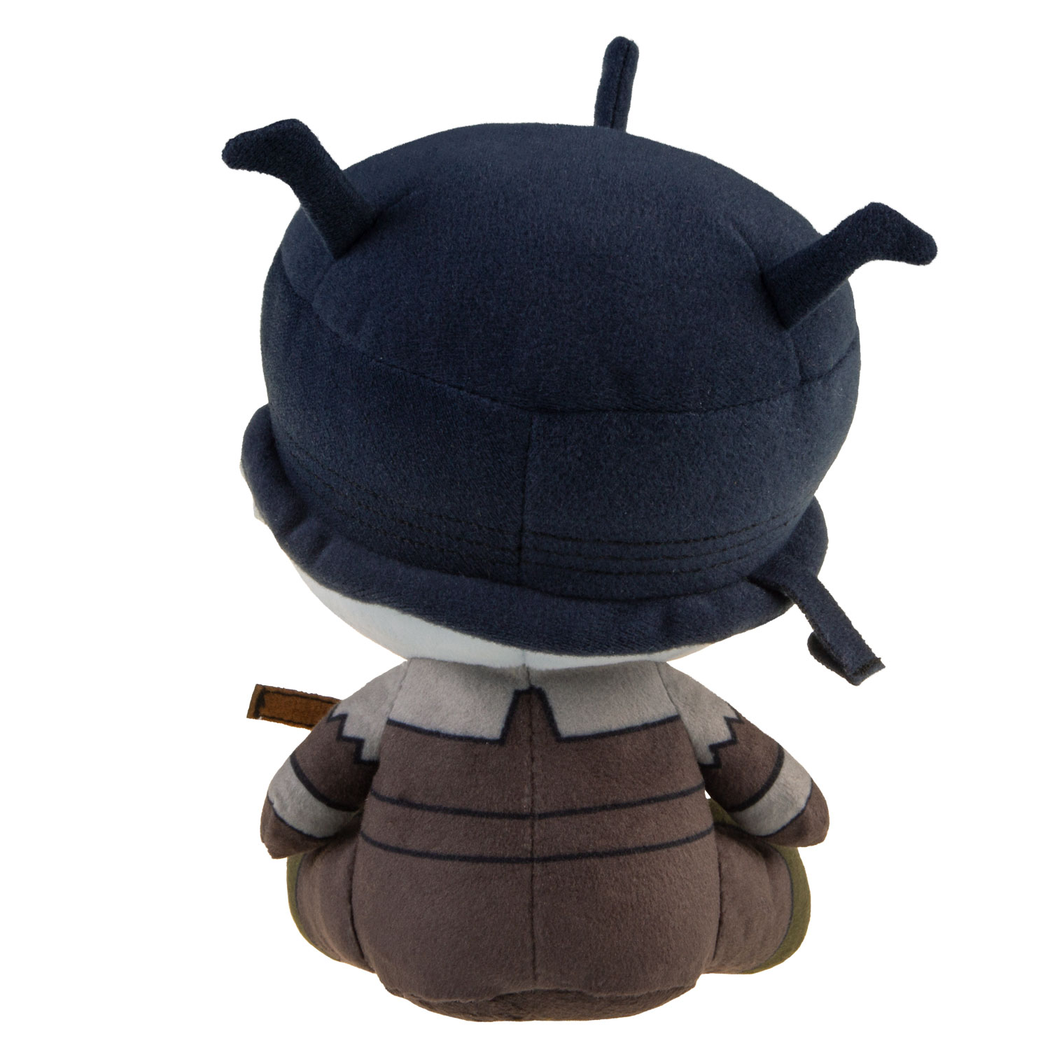 The Elder Scrolls Online Plush Cadwell Stubbins Plush, Toy