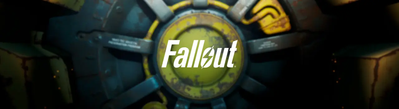 game-legends-brand-banner-Fallout-1280x350-2_(1) Image