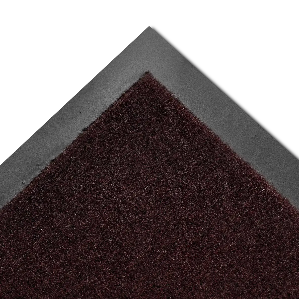 Assassin's Creed Shadows Doormat “Red Sun” Assassin's Creed Shadows Doormat “Red Sun”