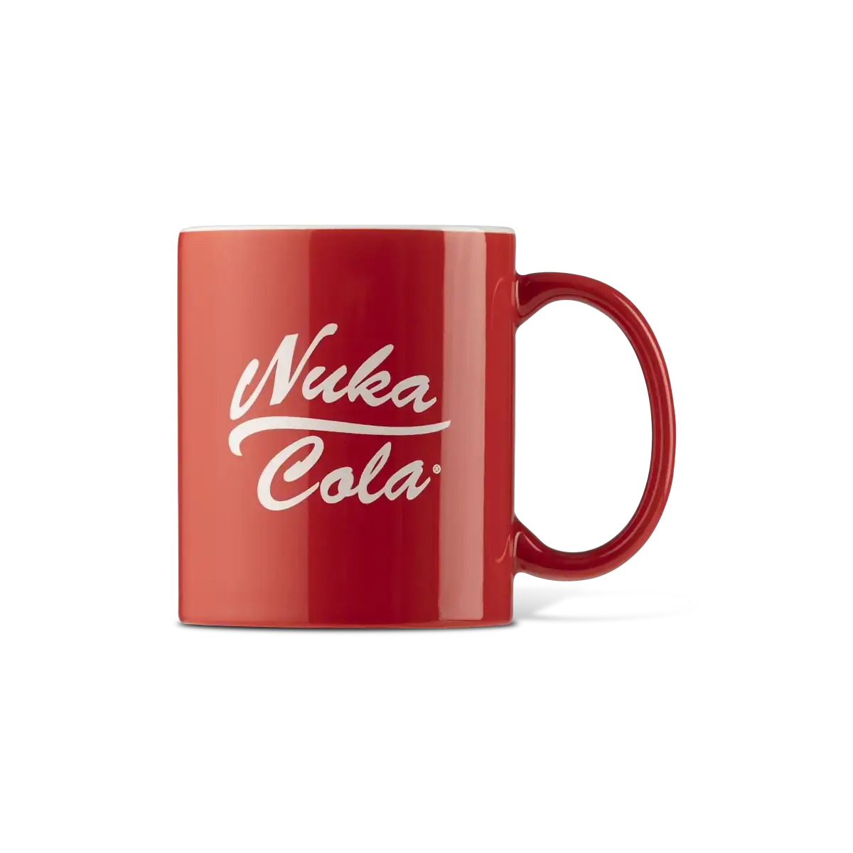 Fallout Mug "Nuka Cola" Fallout Mug "Nuka Cola"