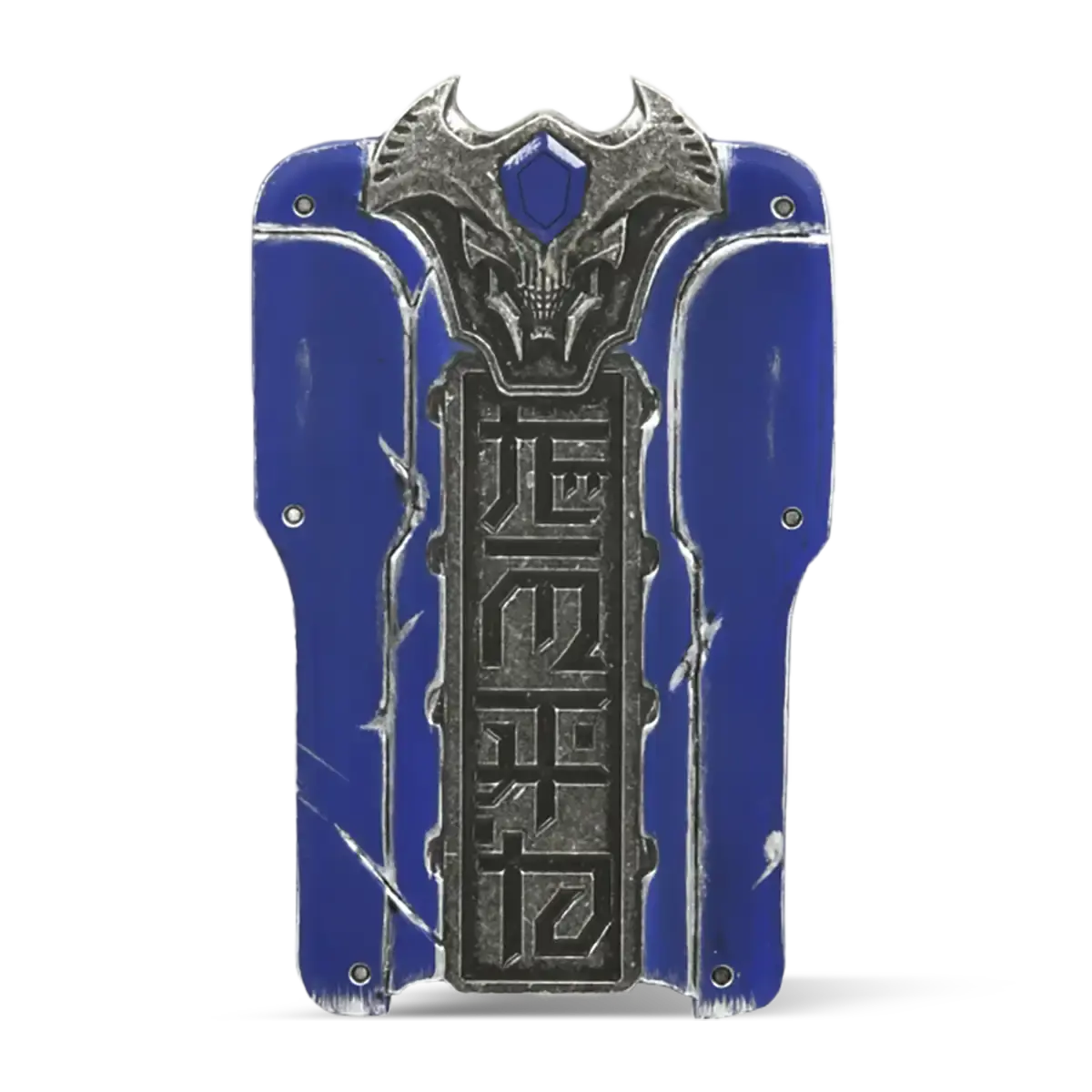 DOOM The Dark Ages Replika Helm Bundle DOOM The Dark Ages Replika Helm Bundle
