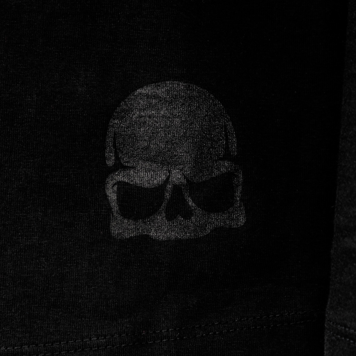 COD Stealth Longsleeve COD Stealth Longsleeve