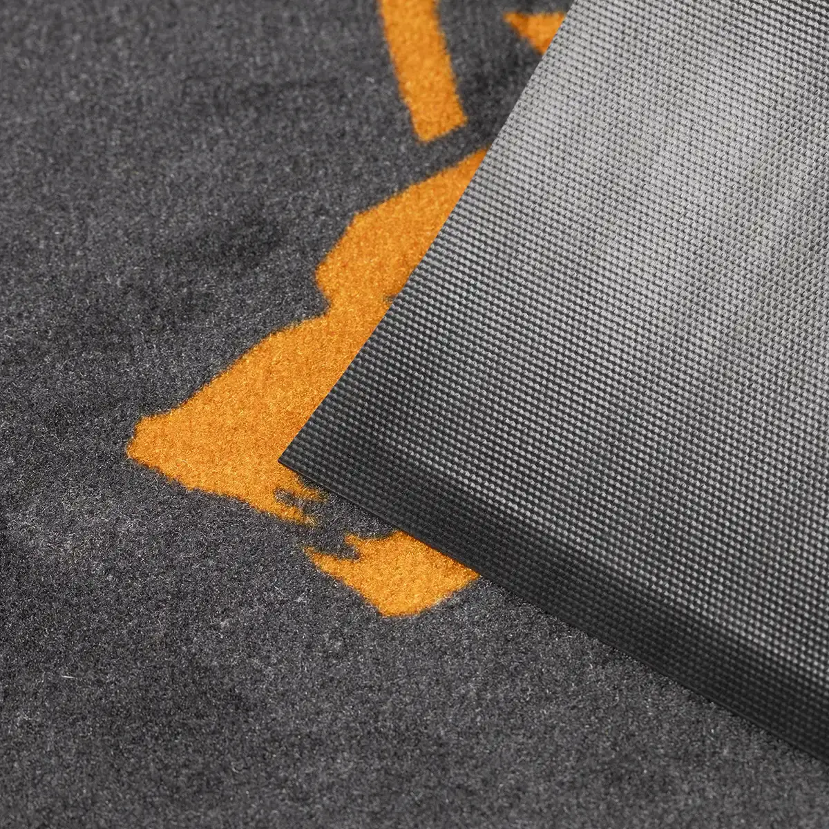 Call of Duty: Black Ops 6 Doormat "Cerberus" Call of Duty: Black Ops 6 Doormat "Cerberus"