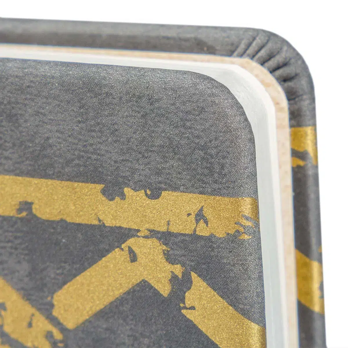 1065393-monster-hunter-notebook-handler-detail2 Monster Hunter Notebook "Handler"