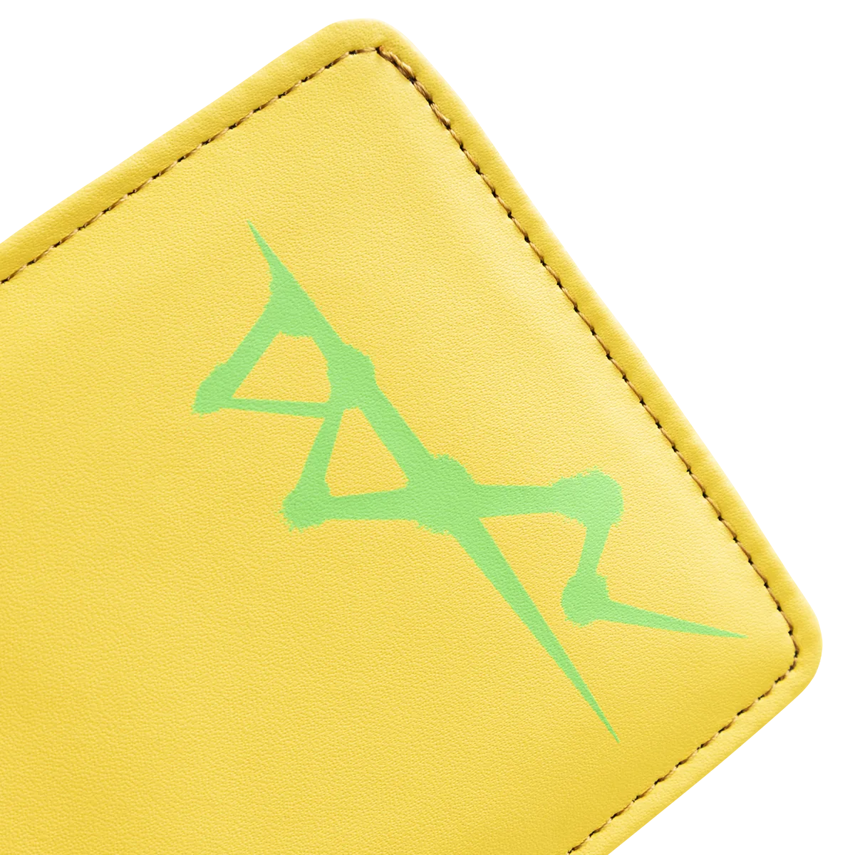 Edgerunners Wallet “David” Edgerunners Wallet “David”