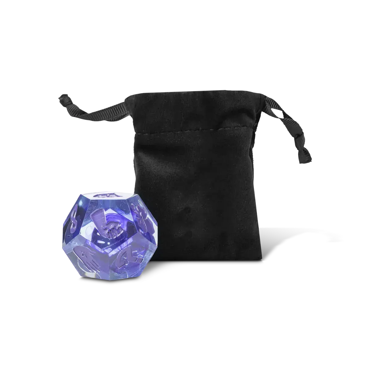 Dragon Age: The Veilguard – Rook’s Coffer Dragon Age: The Veilguard – Rook’s Coffer