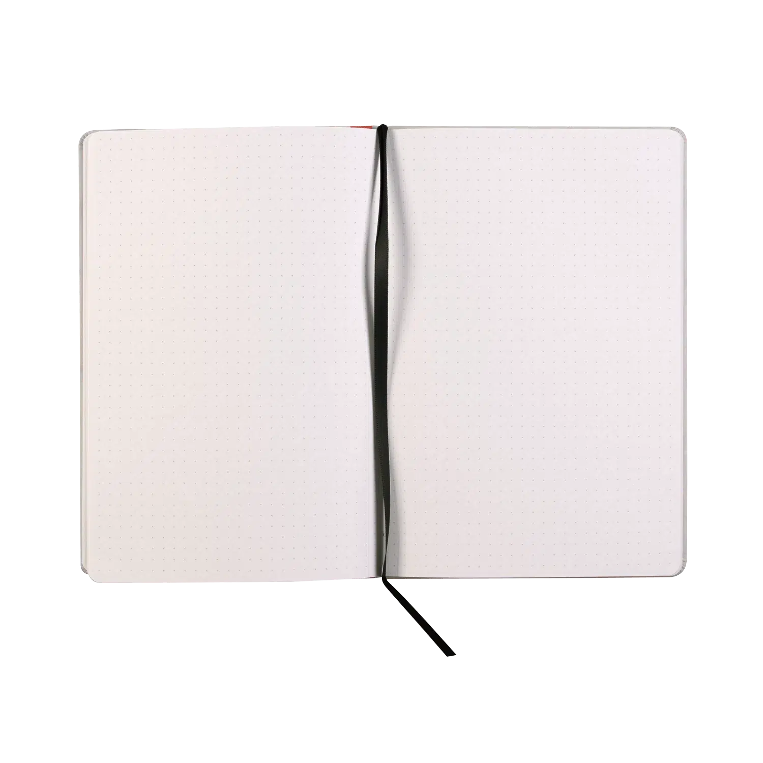 Call-of-Duty-Cold-War-Notebook-American-Soldier-5 Call of Duty: Cold War Notebook "Fly Over"