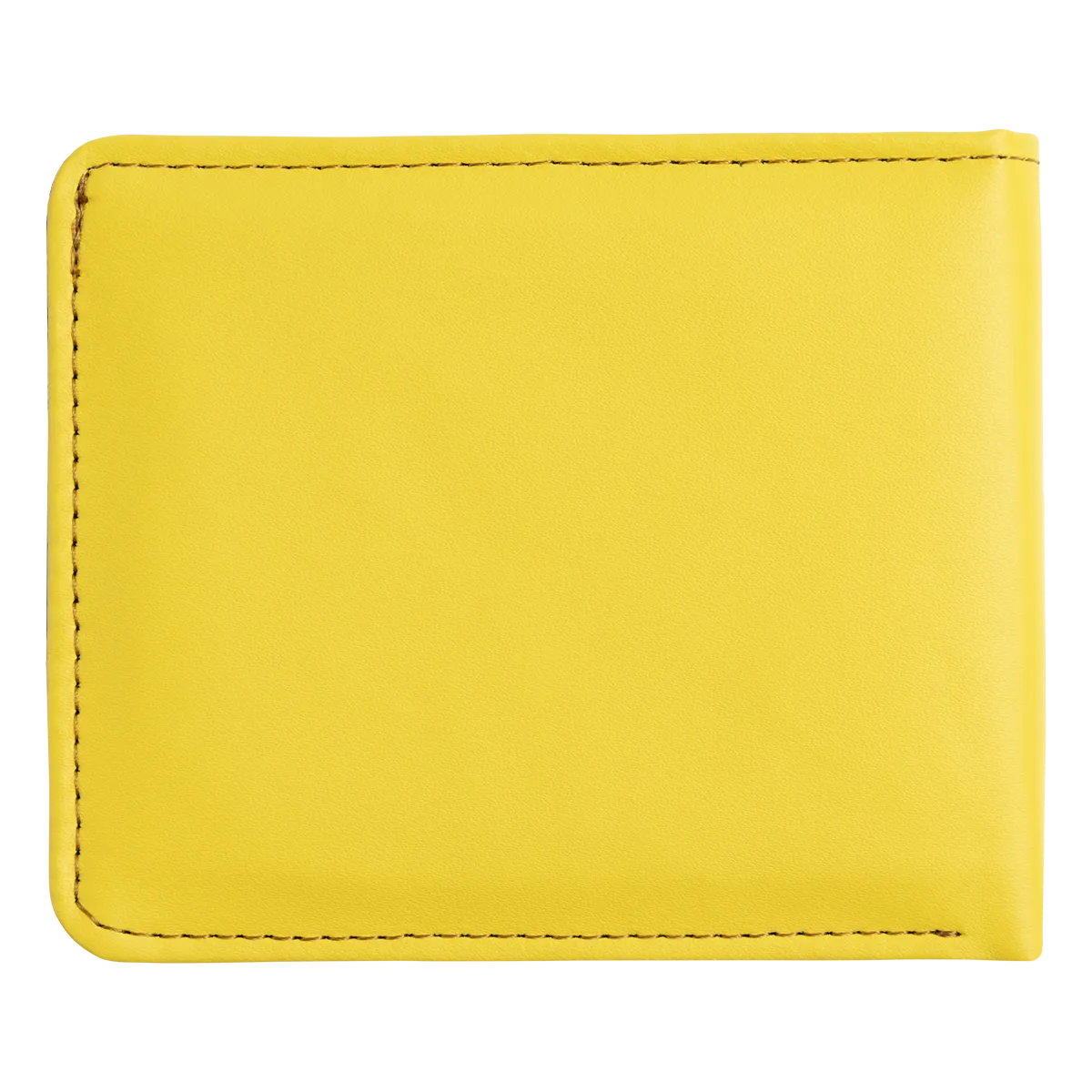 Edgerunners Wallet “David” Edgerunners Wallet “David”