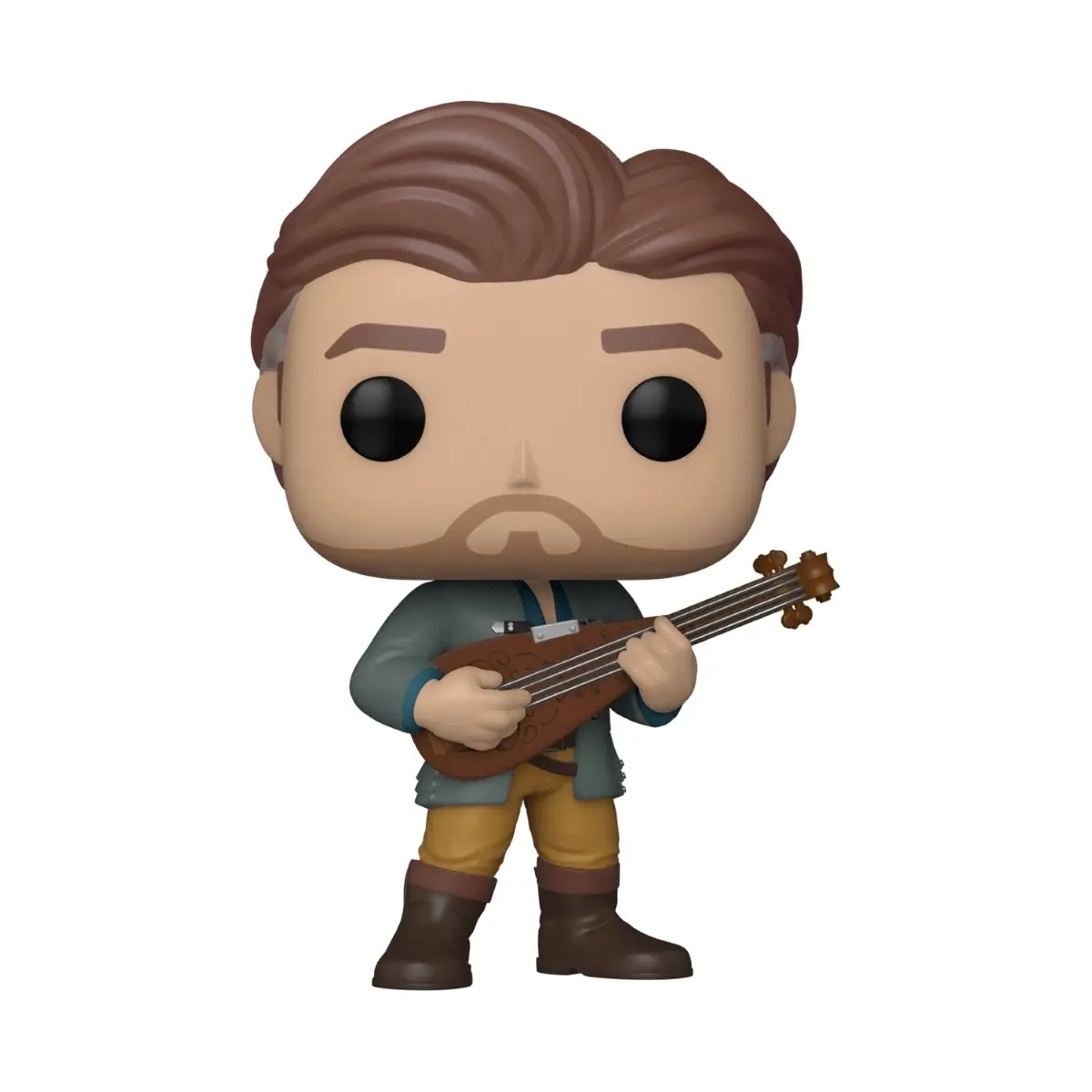 Funko POP! Animations: Dragon Ball Super - Shin Cover Funko POP! Animations: Dragon Ball Super - Shin Cover