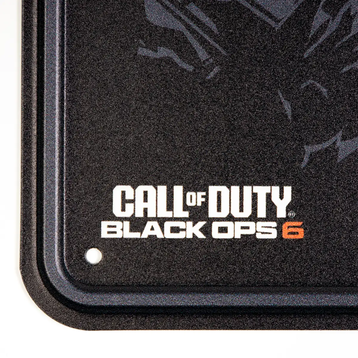 Buy Wholesale Call of Duty: Black Ops 6 Metal Sign | DPI Merchandising