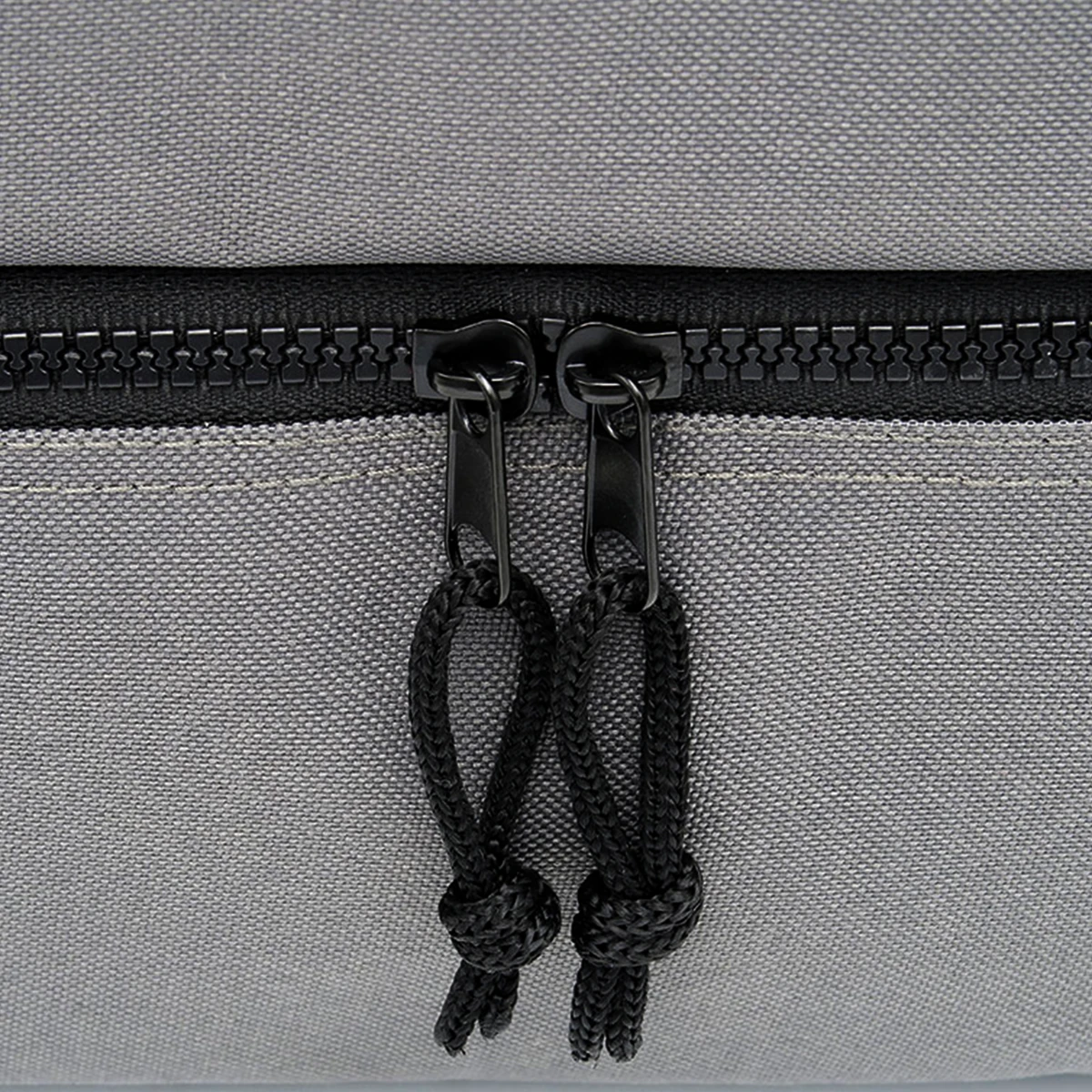 Call of Duty Rolltop Backpack "Blind" Grey Image 5