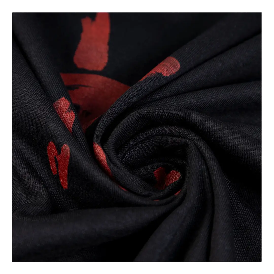 Doom The Dark Ages T-Shirt "Bloody Rune" XXL Doom The Dark Ages T-Shirt "Bloody Rune" XXL