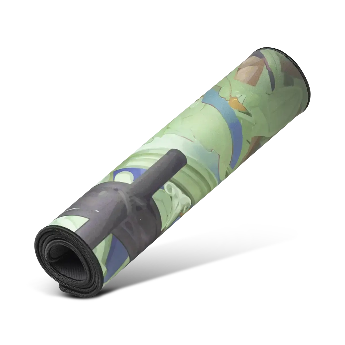 Humankind Mousepad "Iroquois" Humankind Mousepad "Iroquois"