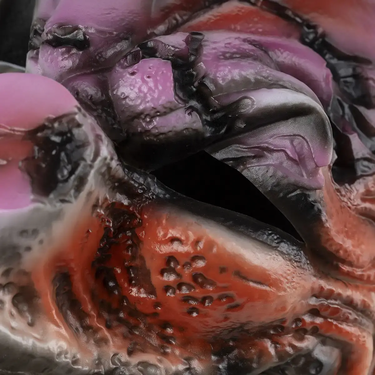 Payday 2 Face Mask "Old Hoxton" Payday 2 Face Mask "Old Hoxton"