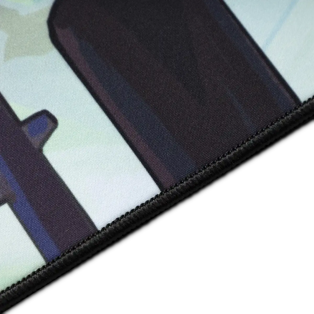 Humankind Mousepad "Iroquois" Humankind Mousepad "Iroquois"