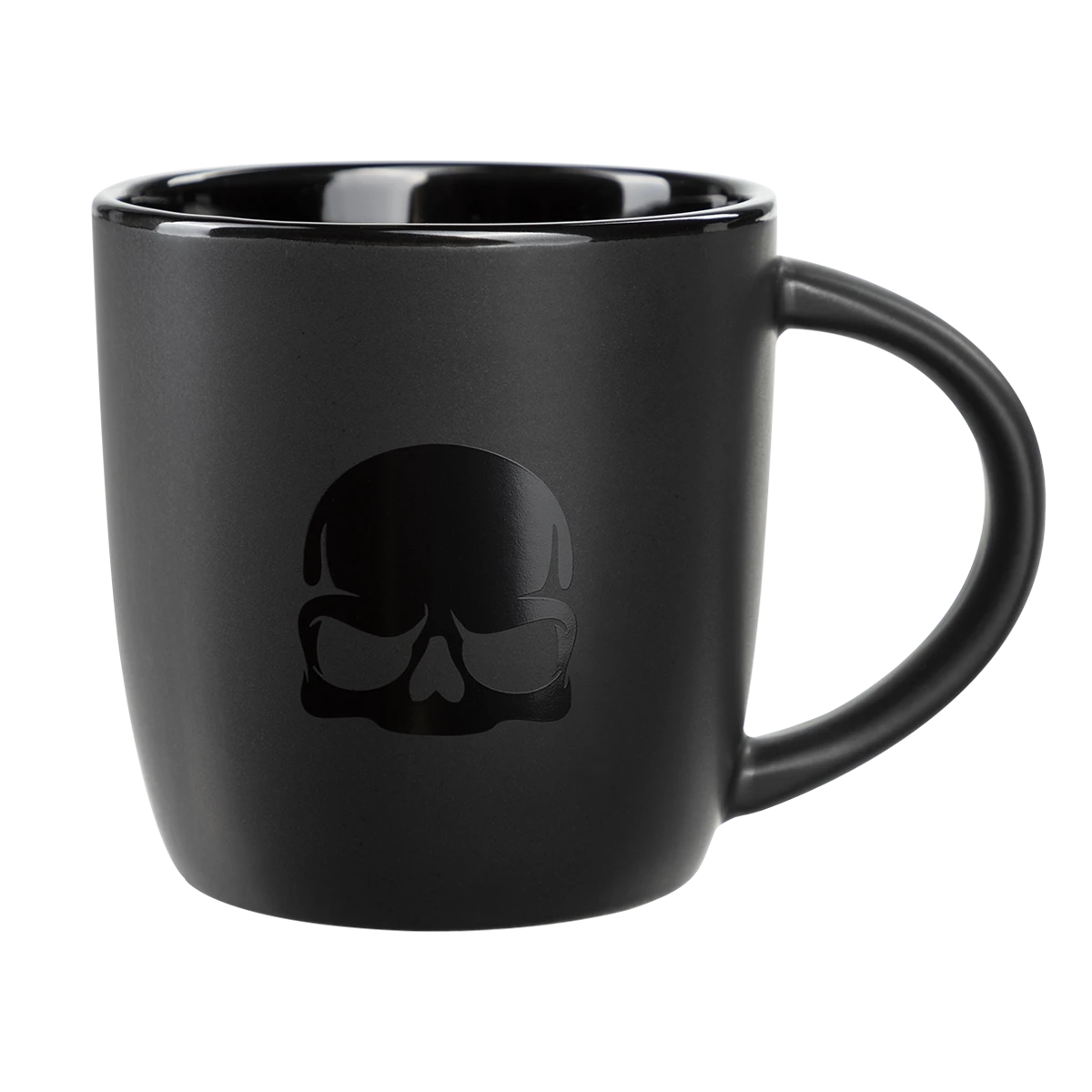 Call of Duty Mug "Stealth" Black Call of Duty Mug "Stealth" Black
