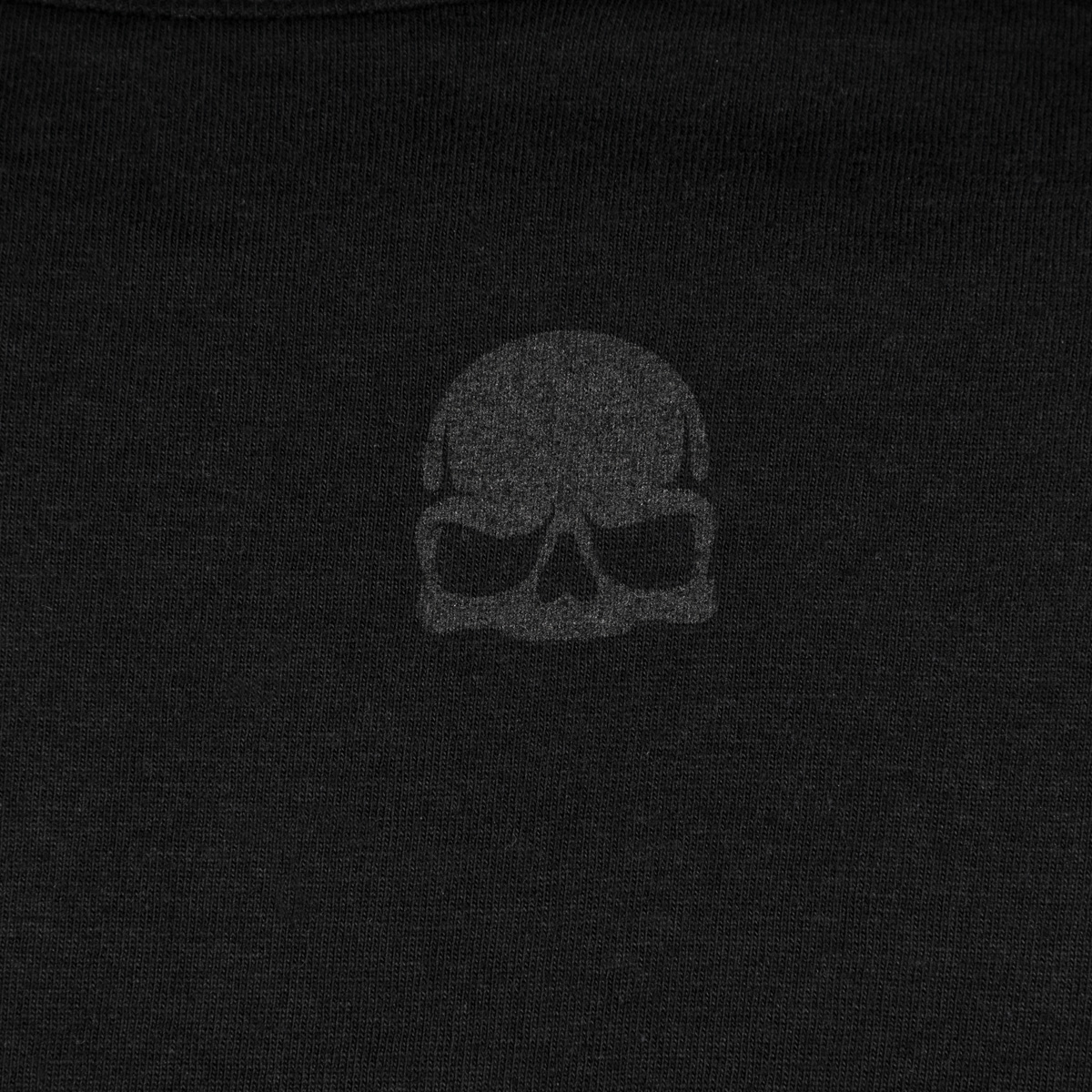 COD Stealth Tank Top Image 2