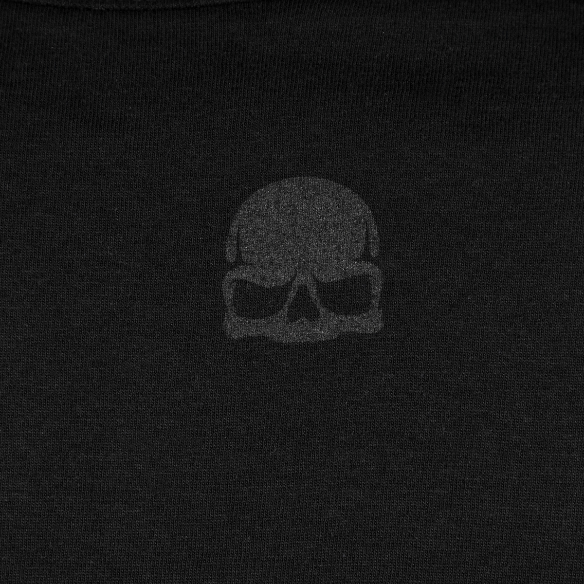 COD Stealth Tank Top COD Stealth Tank Top