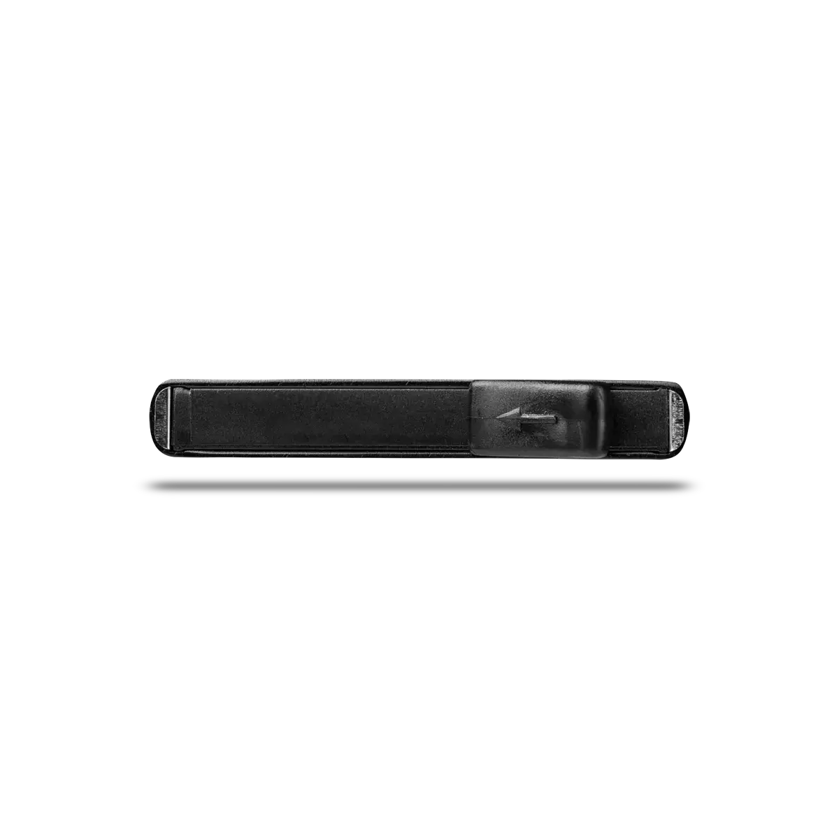 Call of Duty: Black Ops 6 Credit Card Holder "Cerberus" Call of Duty: Black Ops 6 Credit Card Holder "Cerberus"