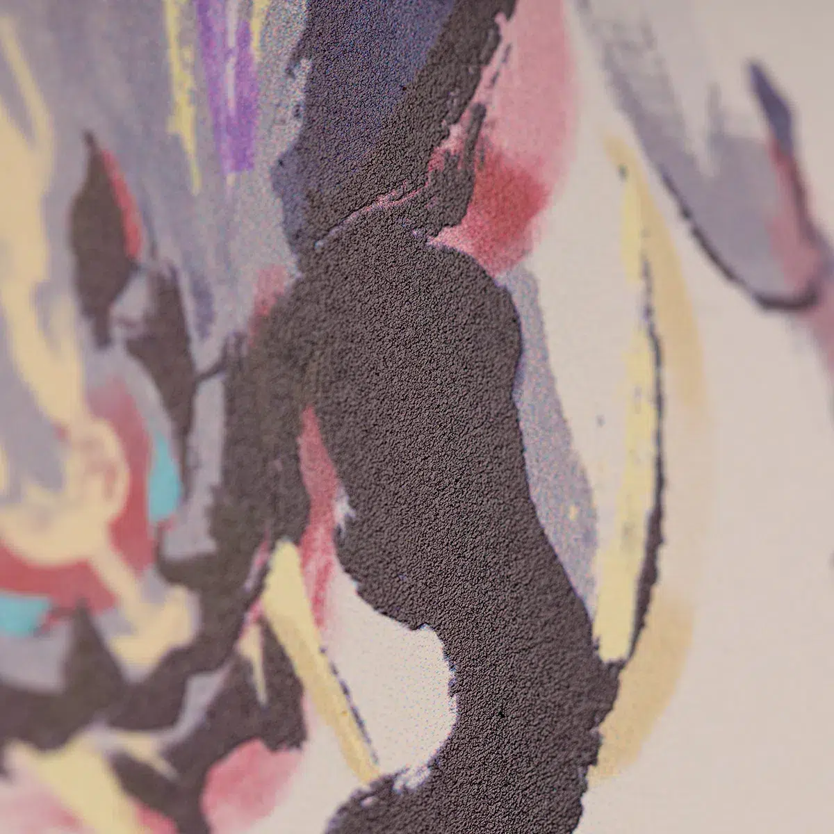 1070797-monster-hunter-rise-coaster-set-icons-surface Monster Hunter Coaster Set "Monster Icons"