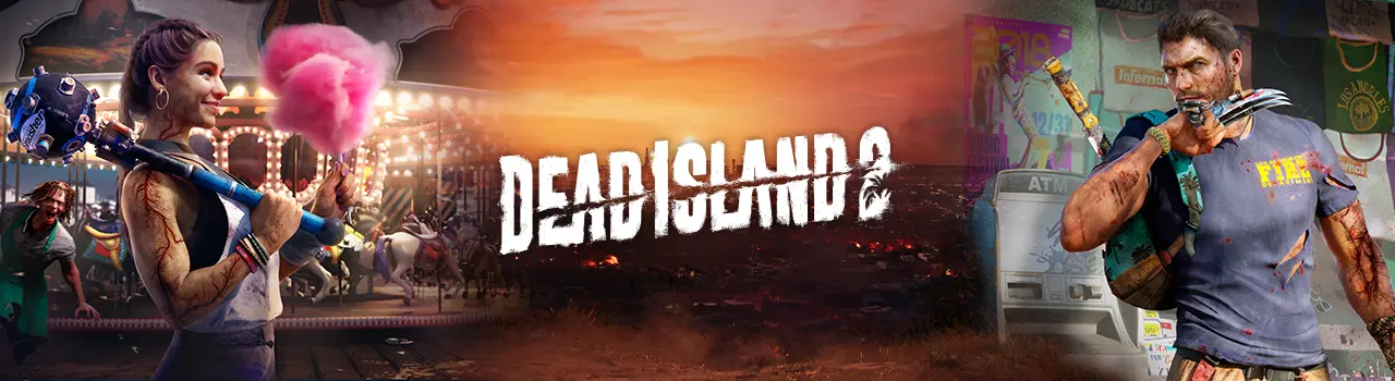 game-legends-banner-deadisland2-1280x350-2_(1) Image
