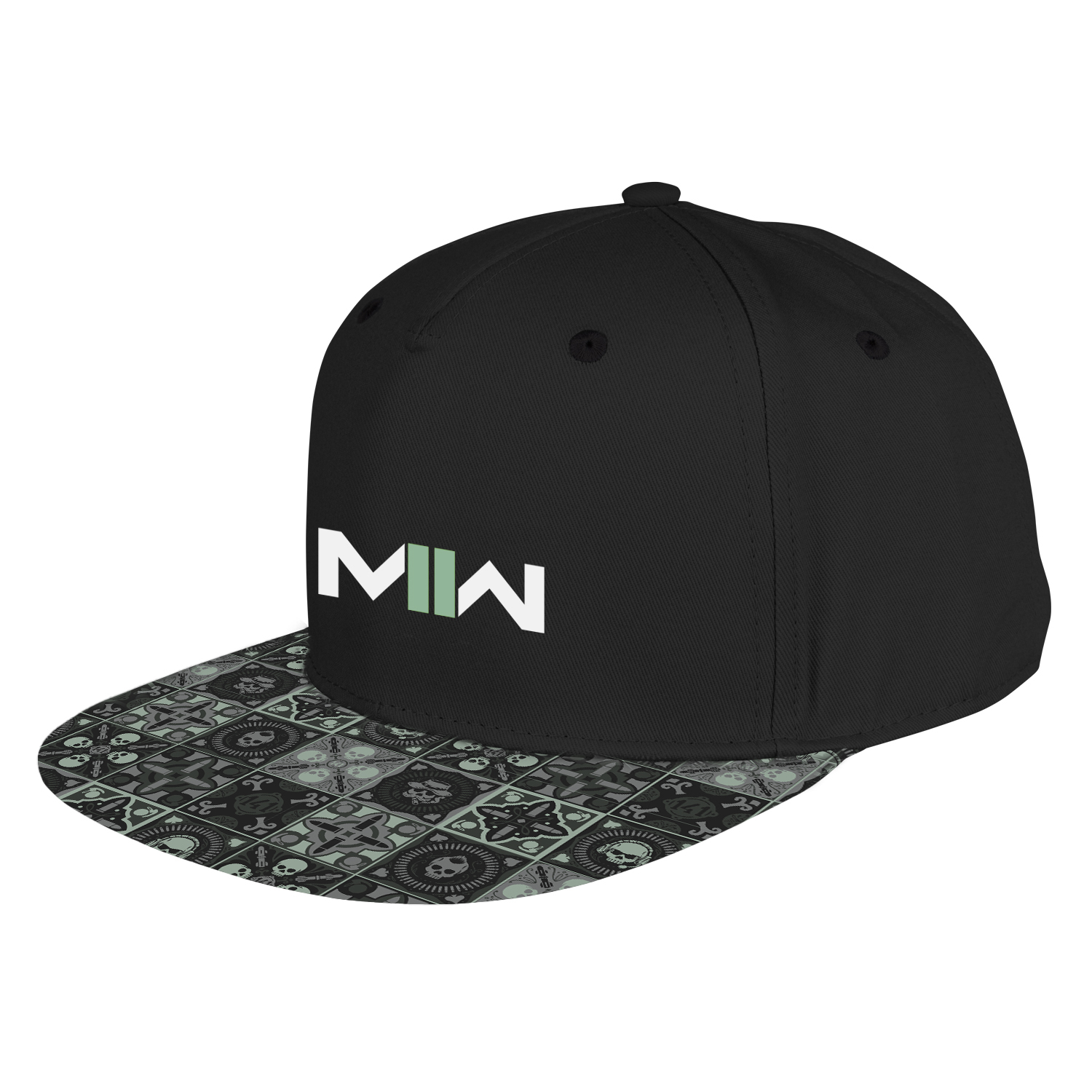 Baseball Cap „Logo“ Cover Baseball Cap „Logo“ Cover