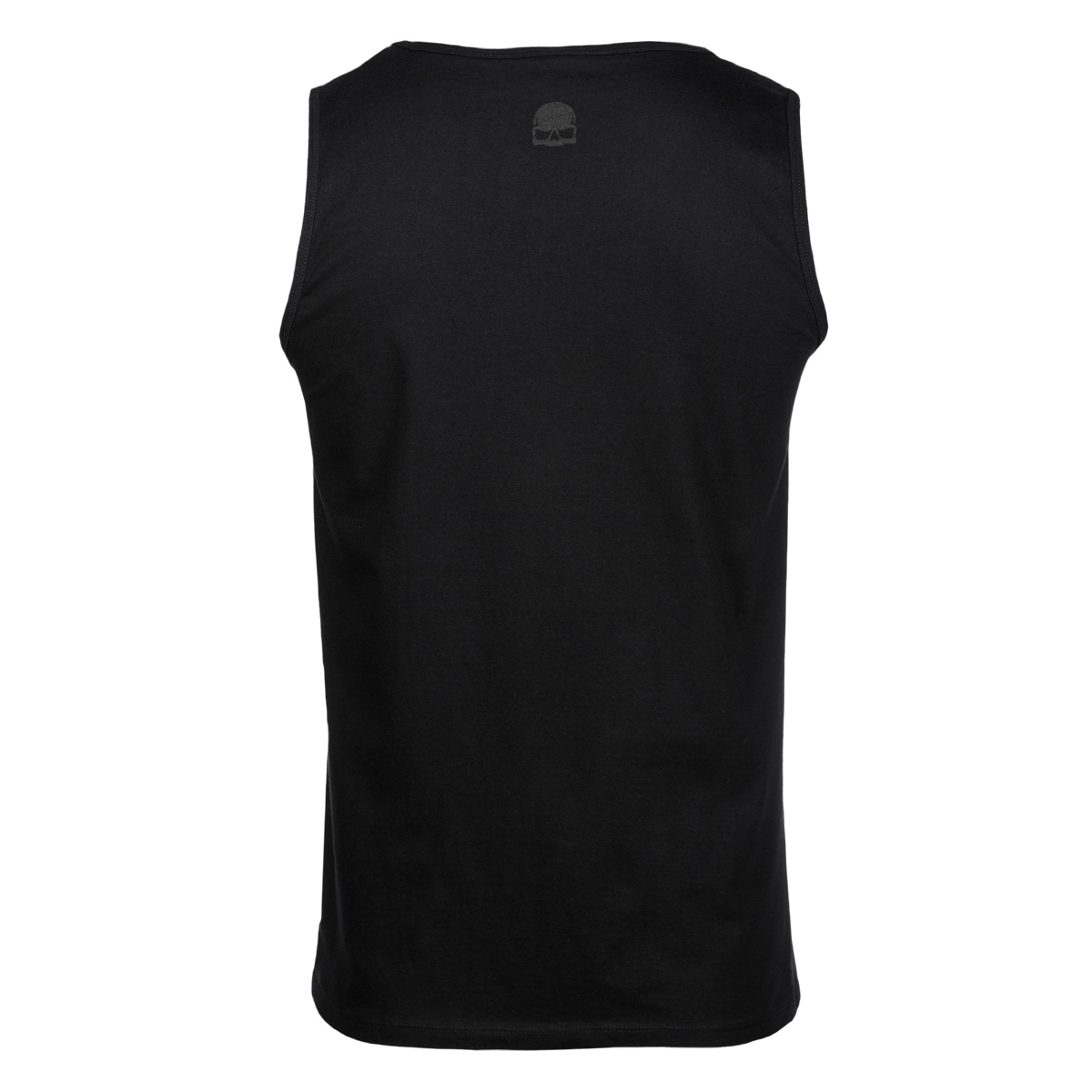 COD Stealth Tank Top Image 3