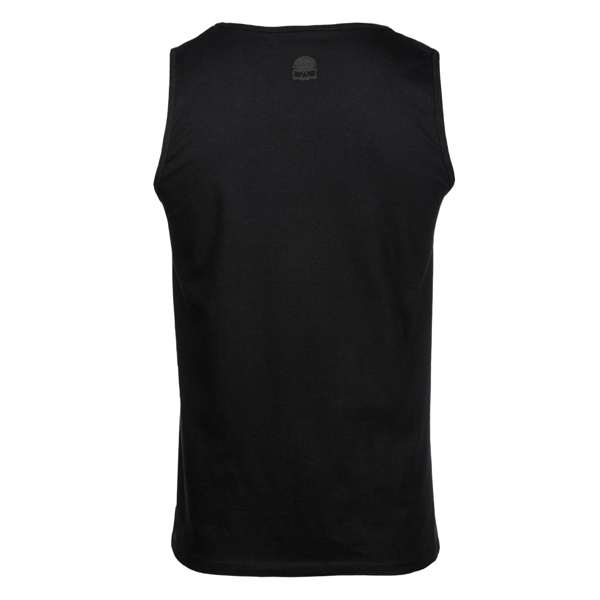 COD Stealth Tank Top COD Stealth Tank Top