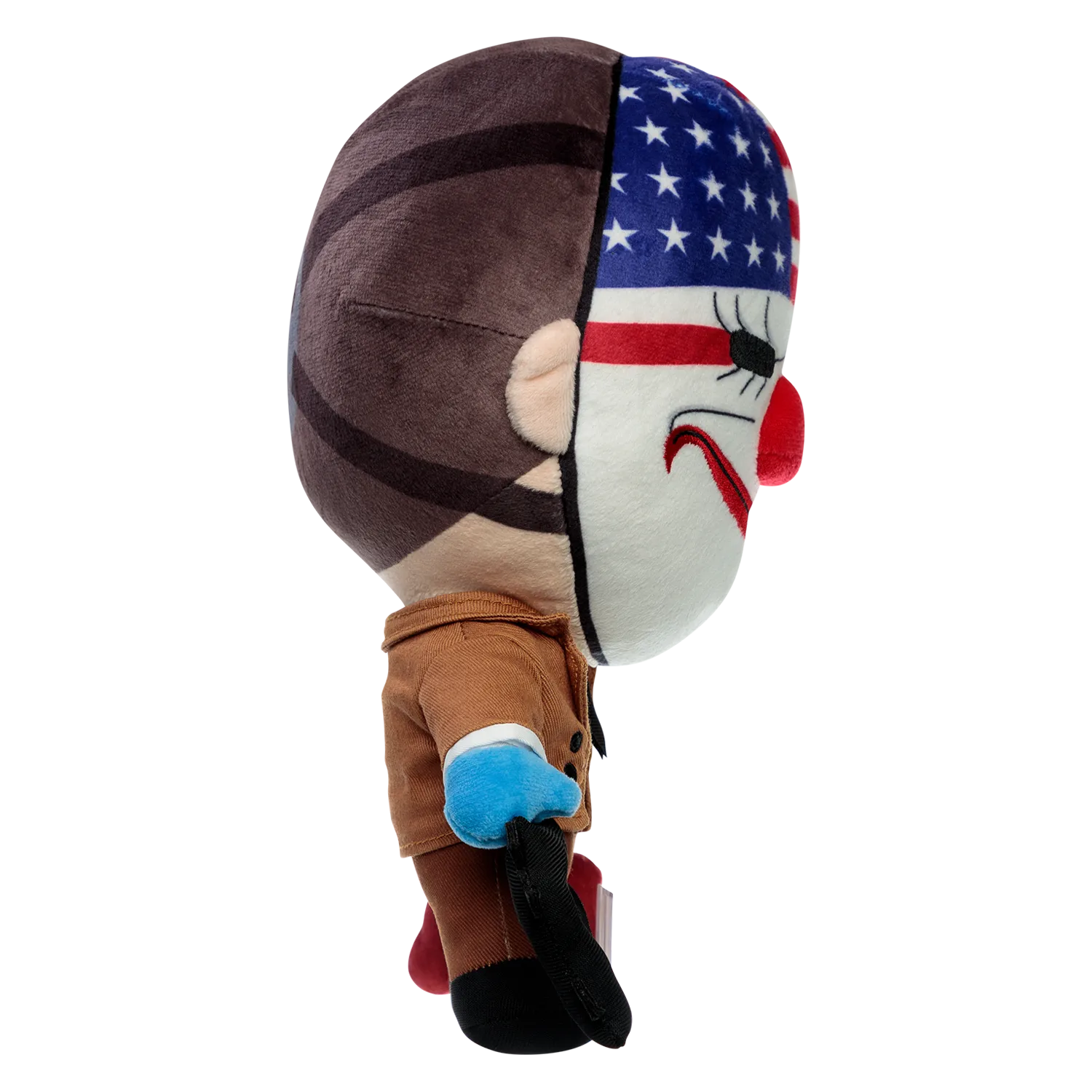 Payday Plush Dallas Payday Plush Dallas