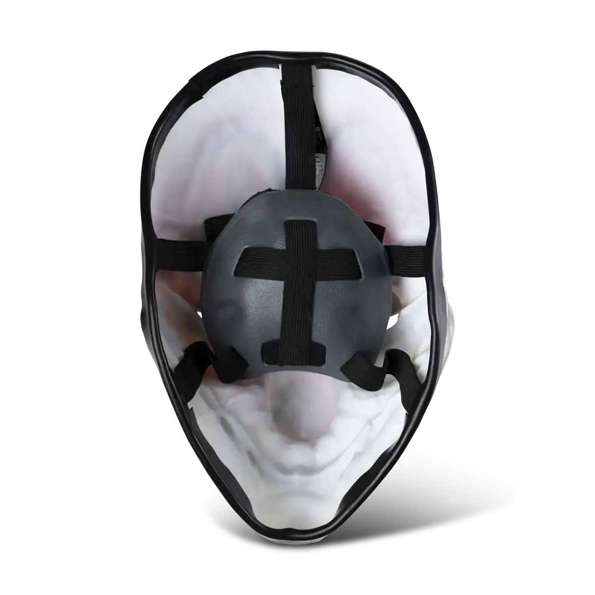 Payday 2 Face Mask "Old Hoxton" Payday 2 Face Mask "Old Hoxton"