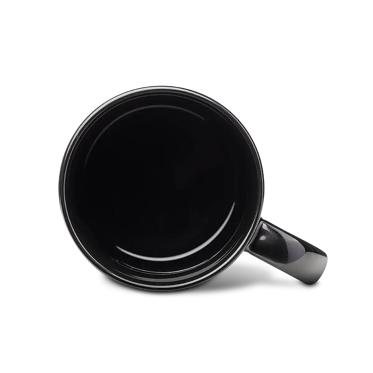 Doom The Dark Ages Mug "Keyart" Doom The Dark Ages Mug "Keyart"