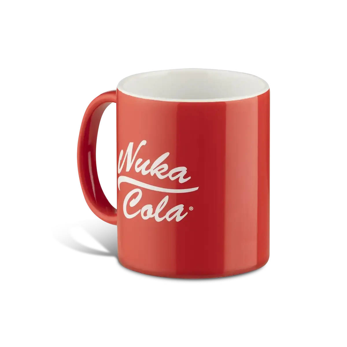 Fallout Mug "Nuka Cola" Fallout Mug "Nuka Cola"