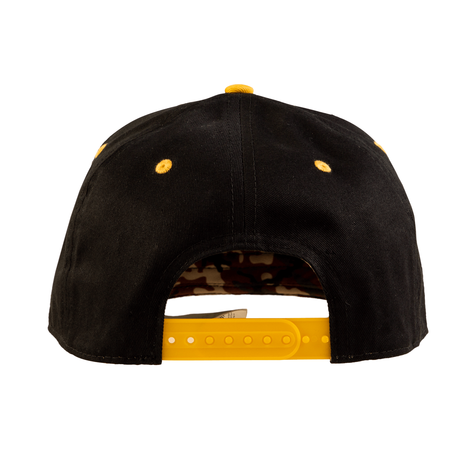 Call of Duty: Cold War Snapback "Top Secret Patch" Call of Duty: Cold War Snapback "Top Secret Patch"