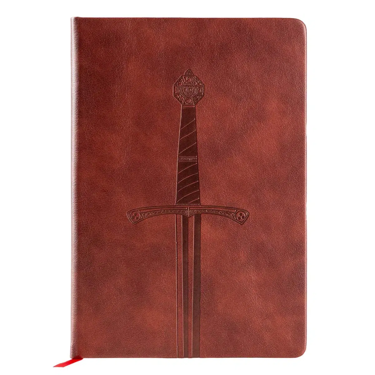 1066405-kingdom-come-deliverance-notebook-sword-front KCD Notebook "Sword"