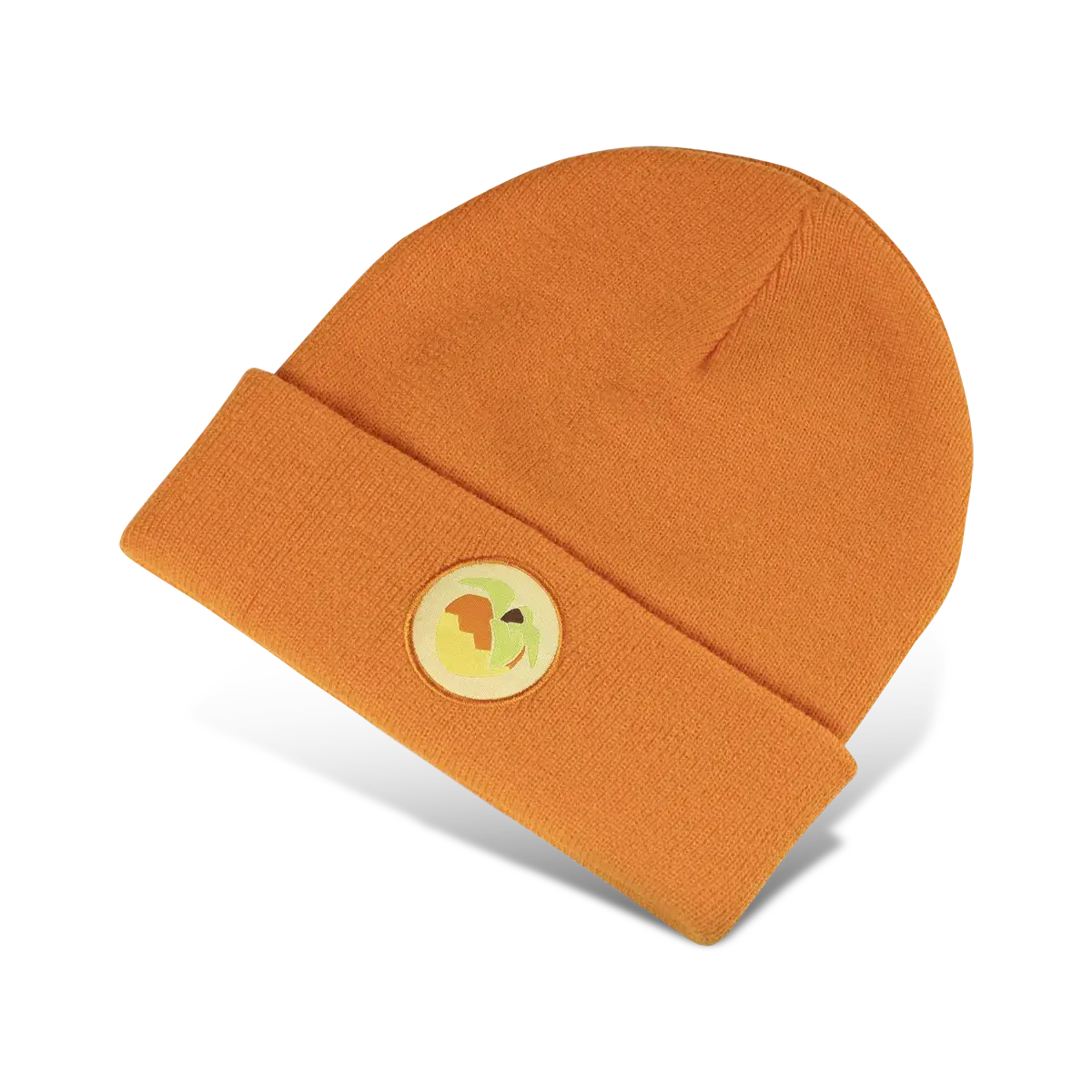 Crash Bandicoot Beanie "Crash Bandicoot" Crash Bandicoot Beanie "Crash Bandicoot"