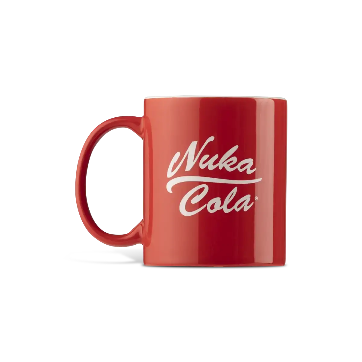 Fallout Mug "Nuka Cola" Fallout Mug "Nuka Cola"