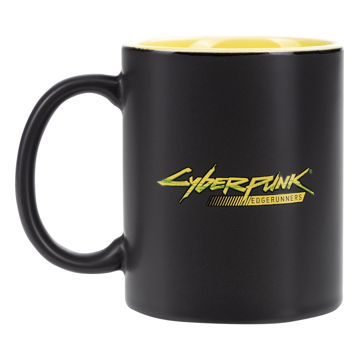 Cyberpunk Edgerunners Mug „David” Cyberpunk Edgerunners Mug „David”