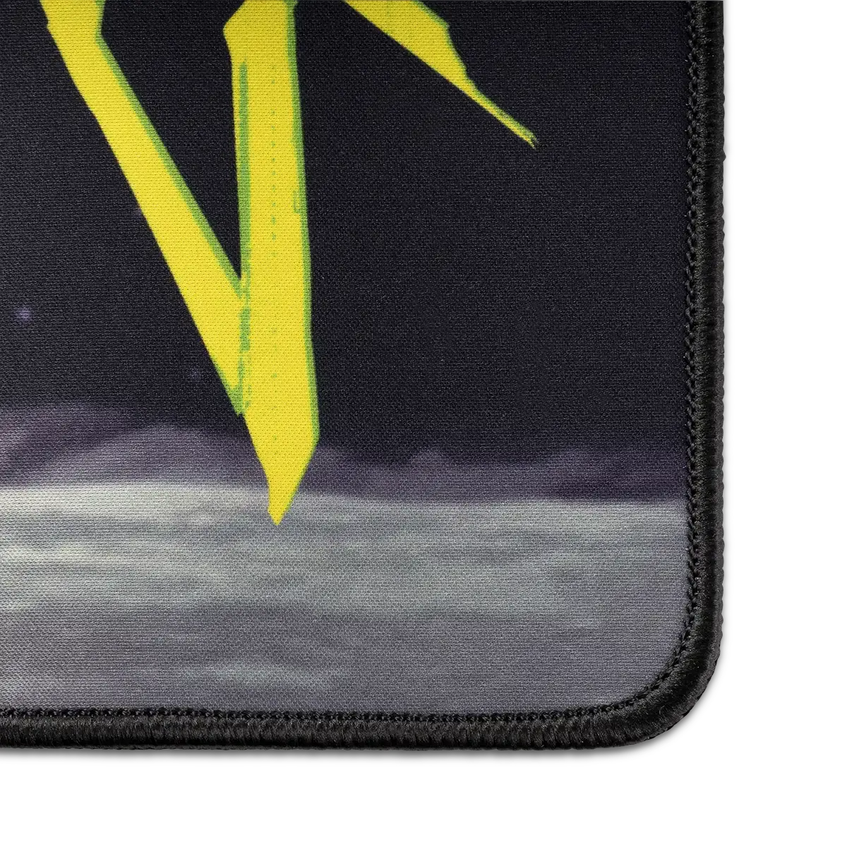 Cyberpunk Edgerunners Mousemat “Moon” Cyberpunk Edgerunners Mousemat “Moon”