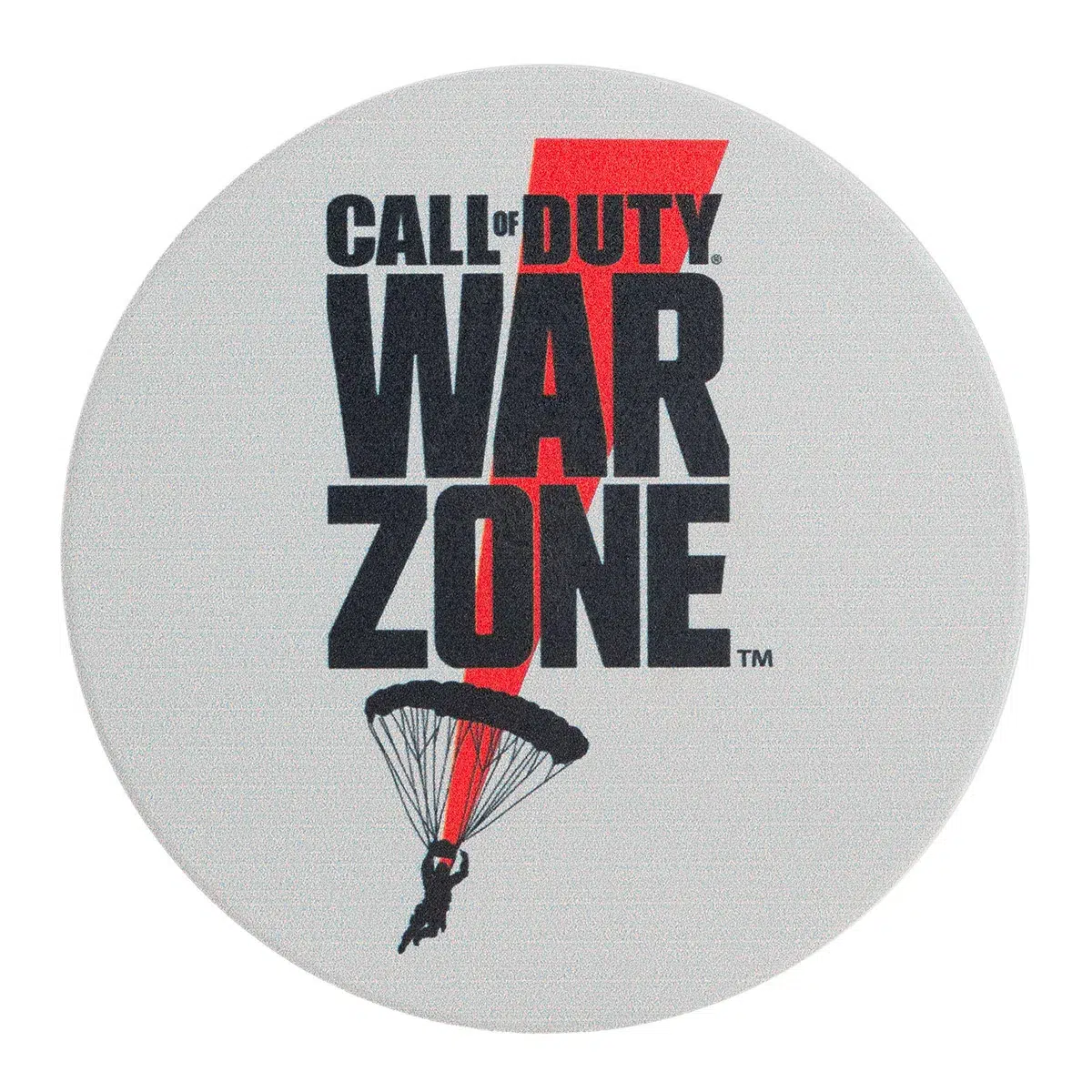 Call of Duty: Warzone Coaster Set "Icons" Image 5