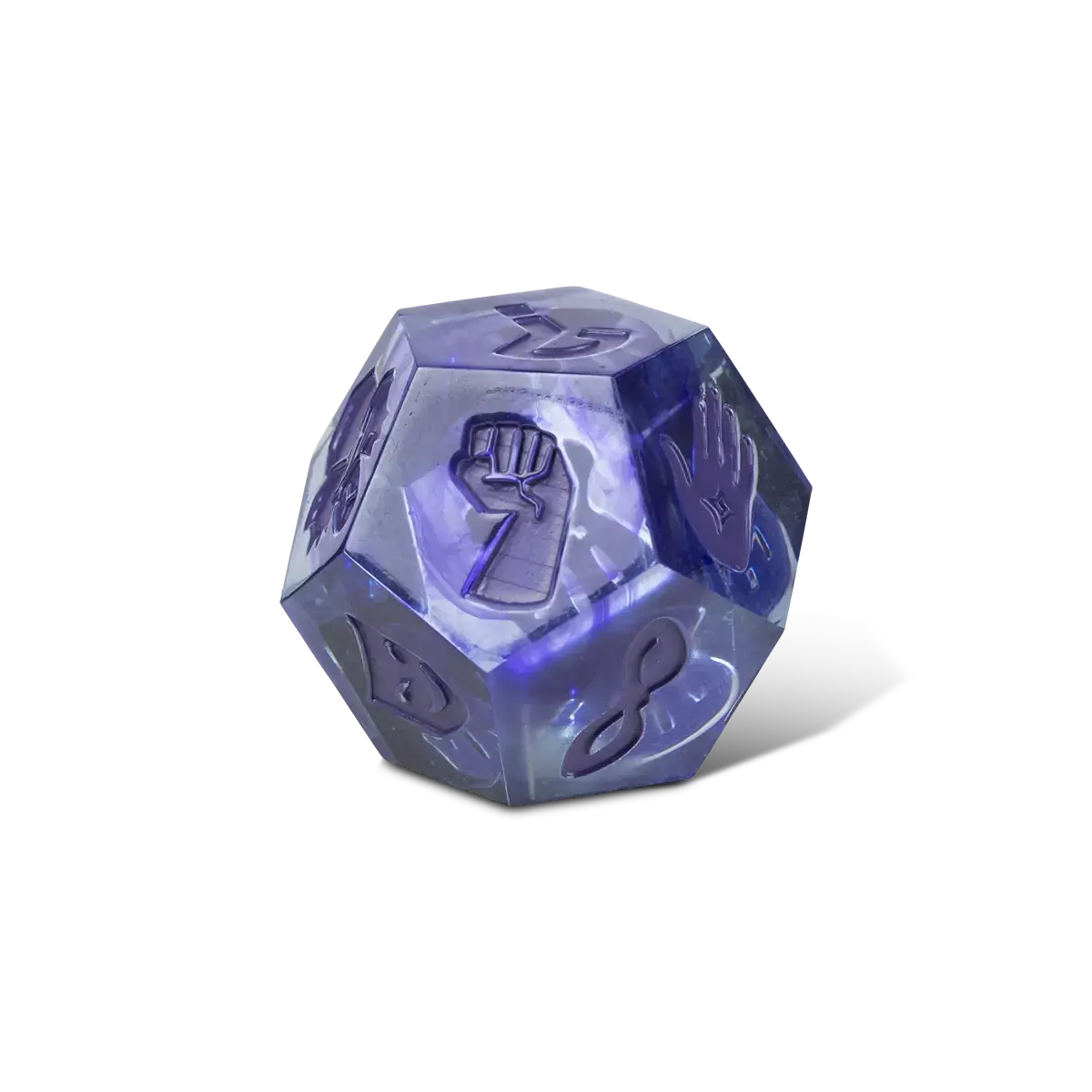 Dragon Age: The Veilguard – Rook’s Coffer Dragon Age: The Veilguard – Rook’s Coffer