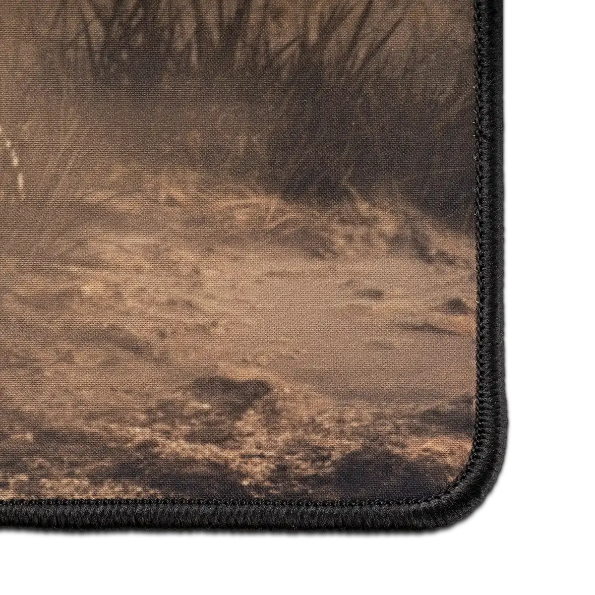 Fallout Mousemat „Keyart Helmet“ Fallout Mousemat „Keyart Helmet“