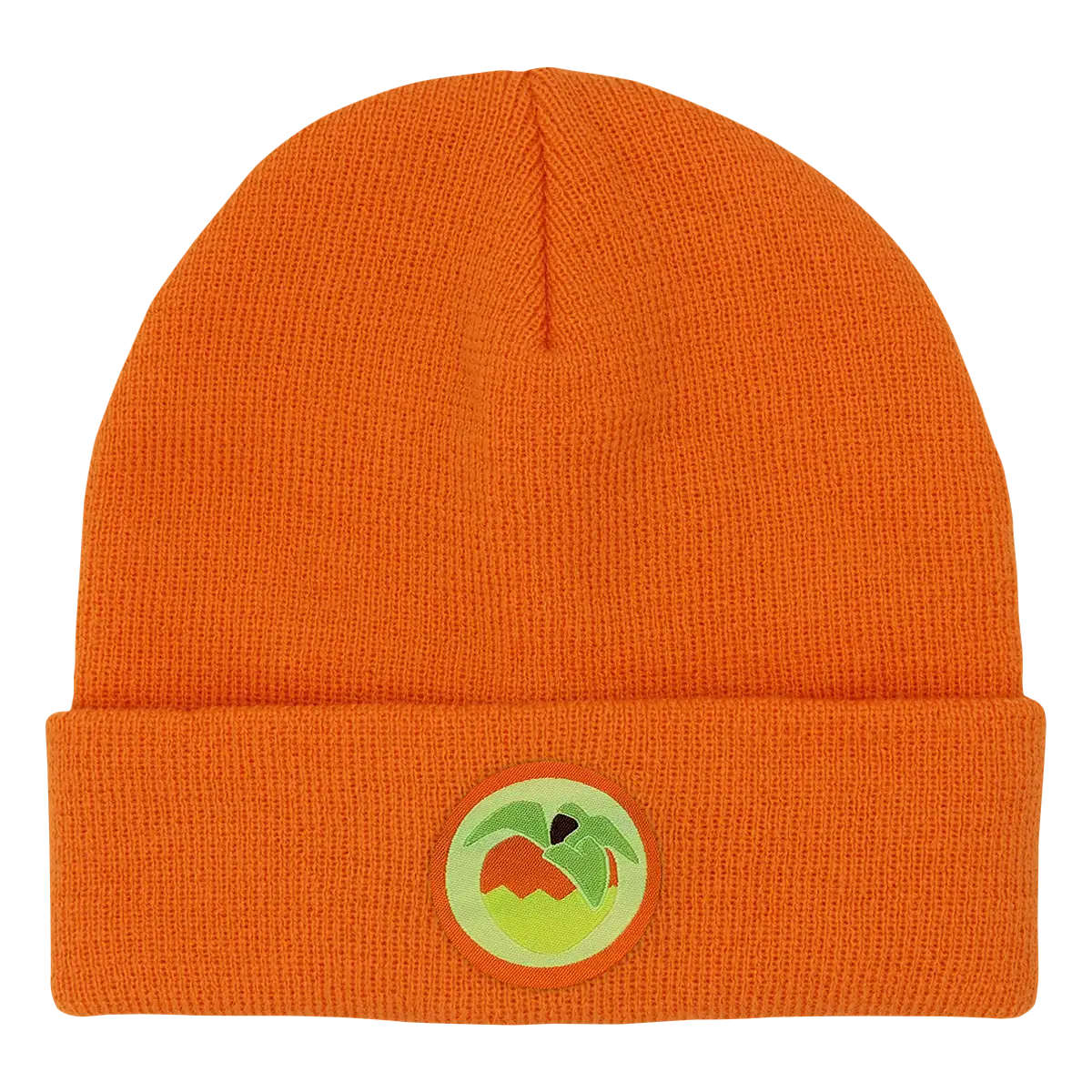 CRASH BANDICOOT MERCHANDISING B2B STORE crash-bandicoot-merchandising-b2b-store