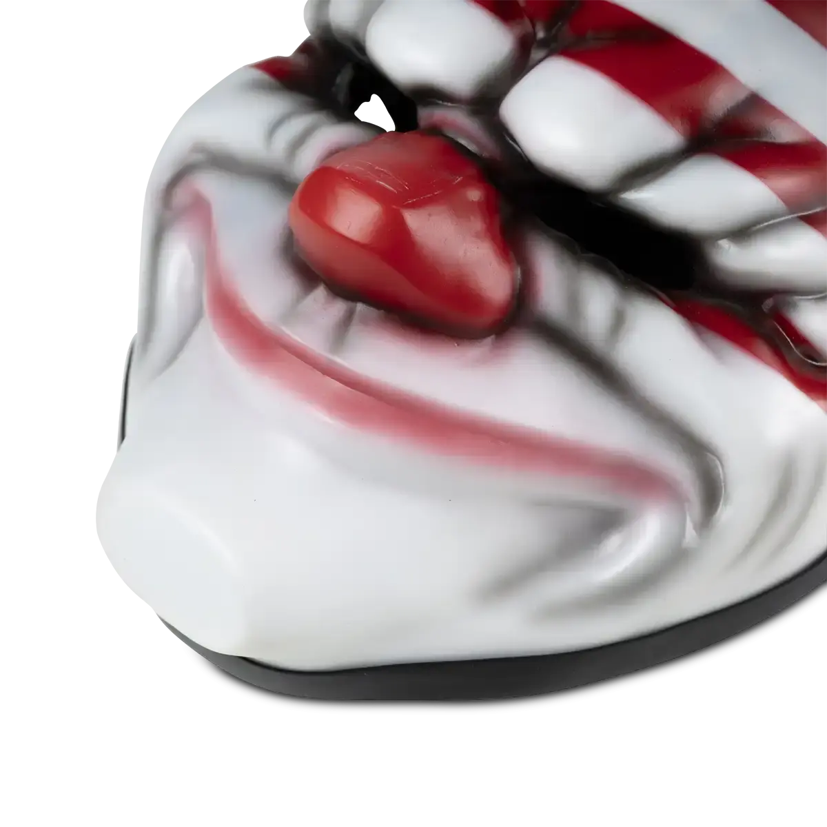 Payday 2 Replica Dallas Mask Payday 2 Replica Dallas Mask