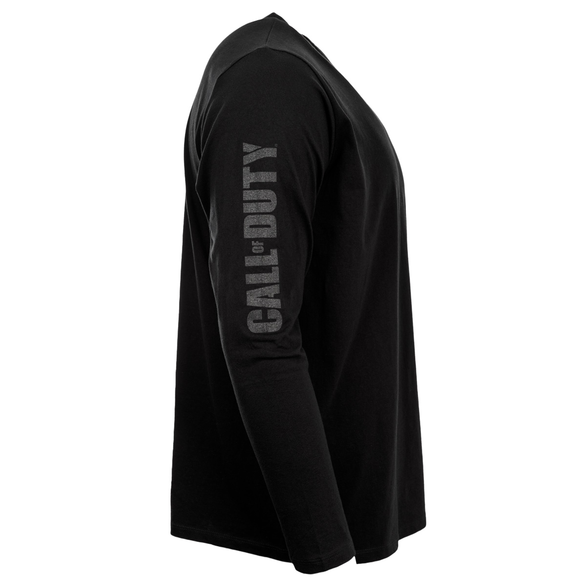 COD Stealth Longsleeve COD Stealth Longsleeve
