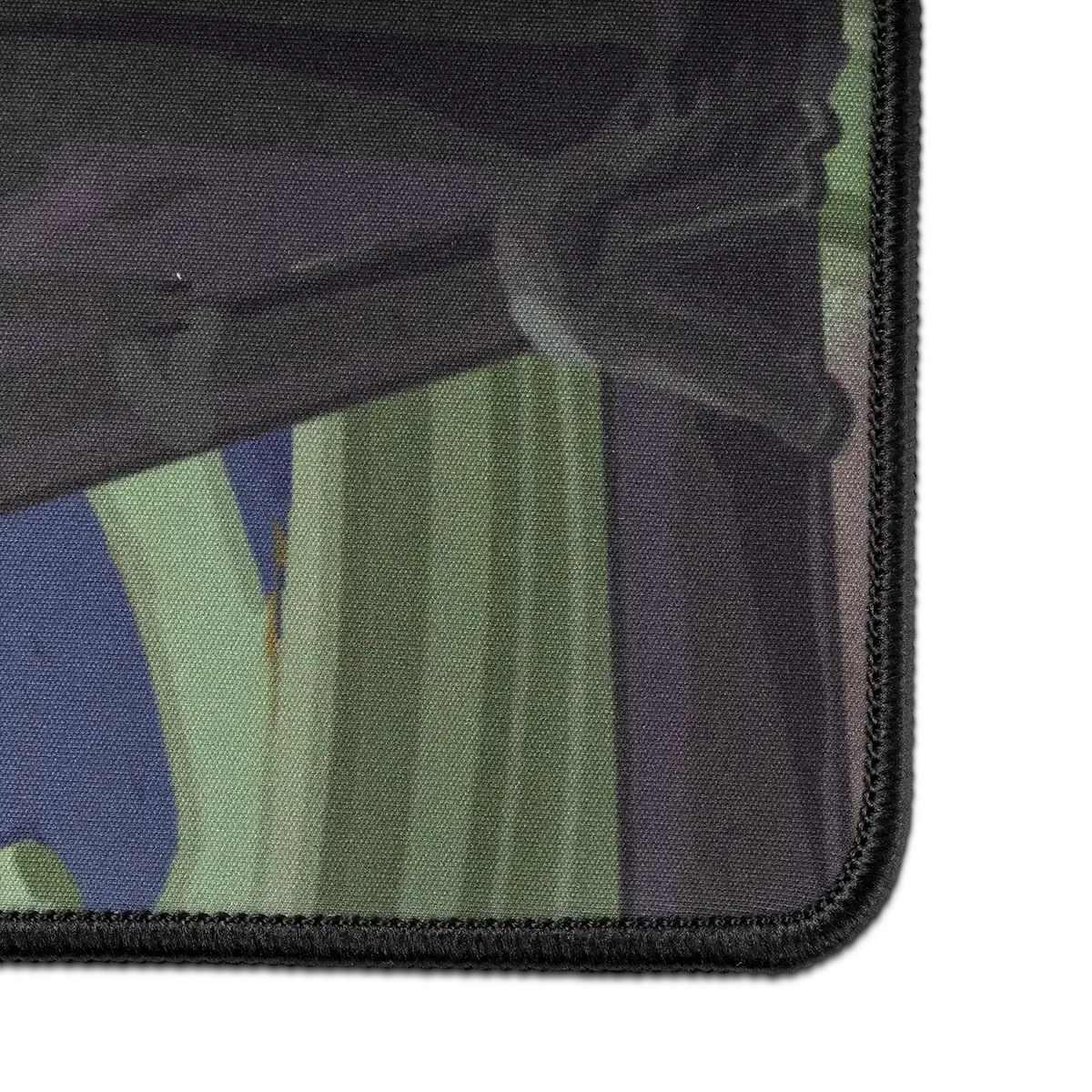 Humankind Mousepad "Iroquois" Humankind Mousepad "Iroquois"