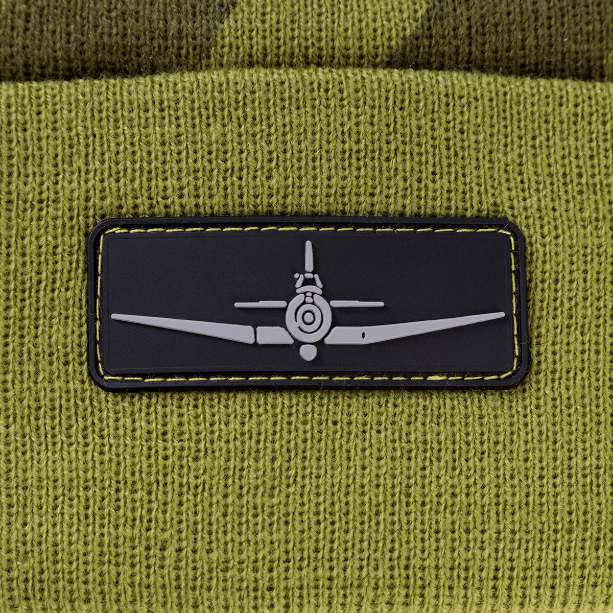 Call of Duty: Vanguard Beanie "Plane" Call of Duty: Vanguard Beanie "Plane"