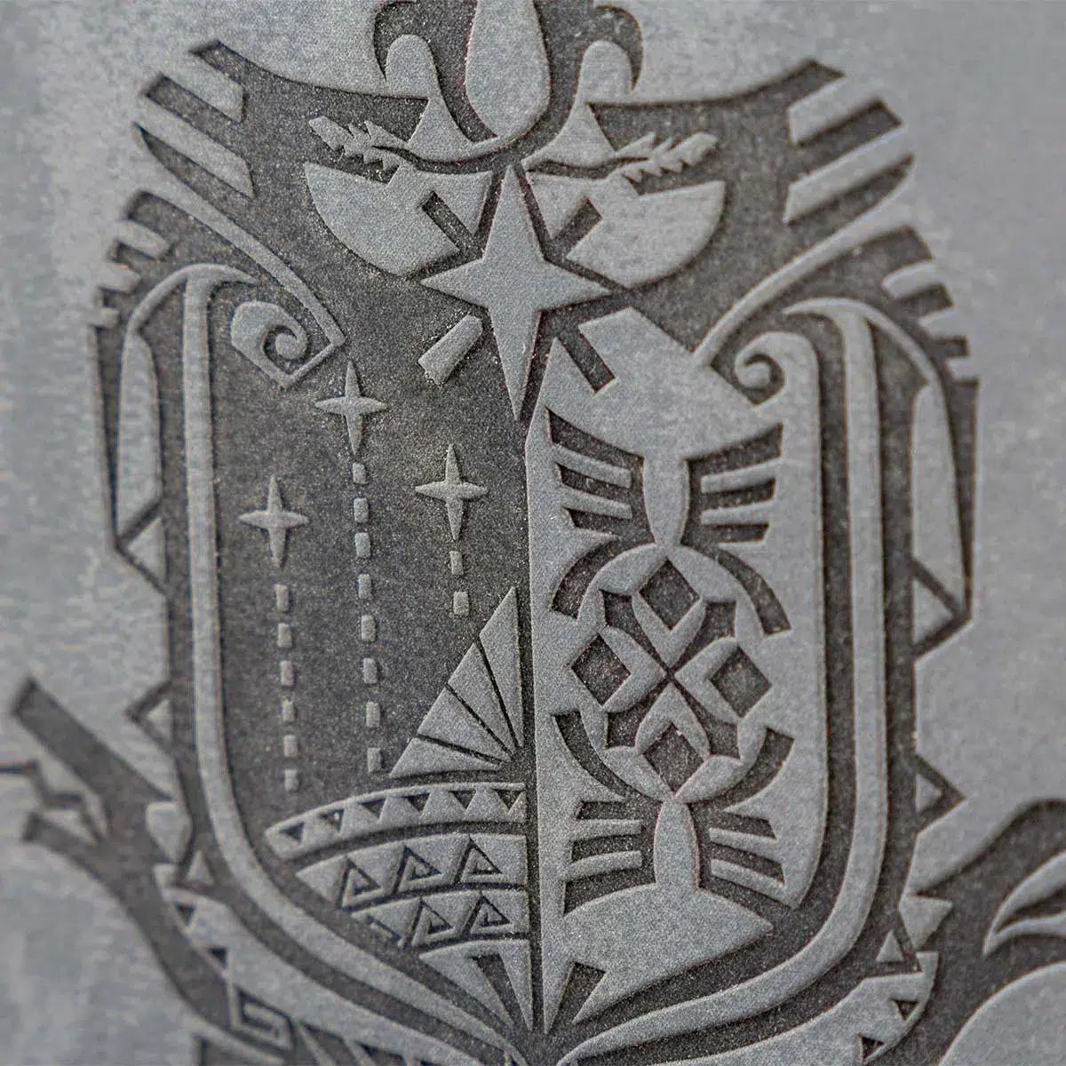 1065393-monster-hunter-notebook-handler-detail Monster Hunter Notebook "Handler"