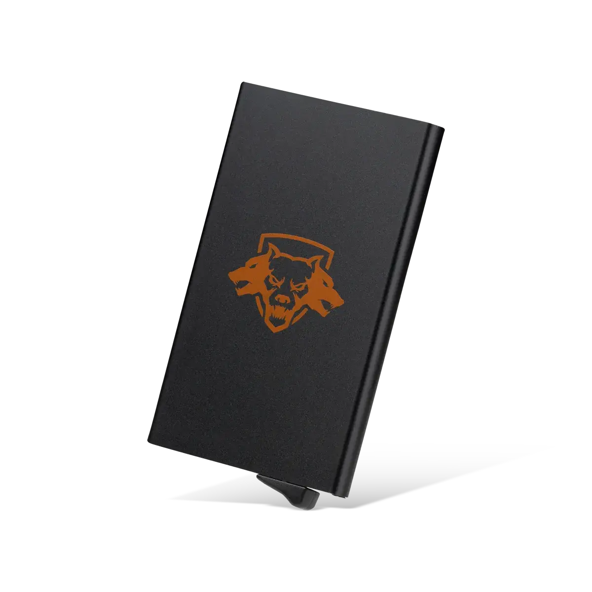Call of Duty: Black Ops 6 Credit Card Holder "Cerberus"