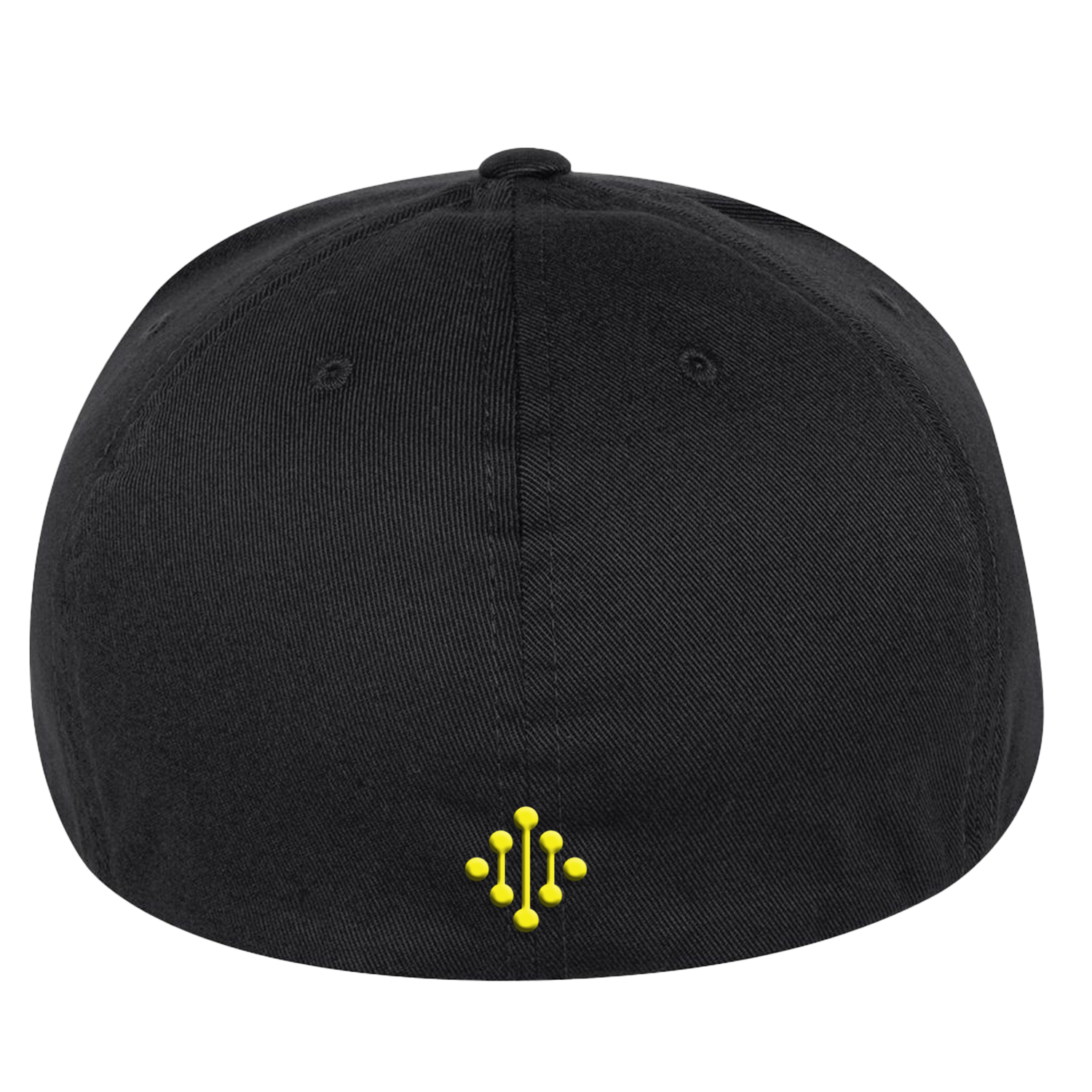 Edgerunners Cyberware Hat Edgerunners Cyberware Hat