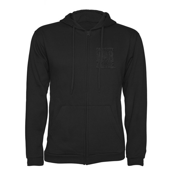 1068587-cod-warzone-zipper-hoodie-symbols-black-front